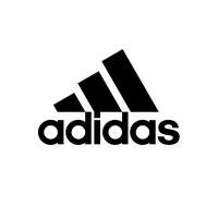 adidas vrouwendag actie|Adidas outlet nederland.